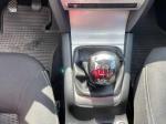 skoda-octavia-2009-diesel-1600cc