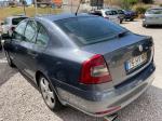 skoda-octavia-2009-diesel-1600cc