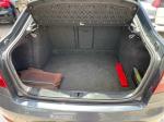 skoda-octavia-2009-diesel-1600cc
