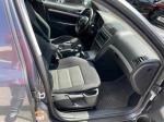 skoda-octavia-2009-diesel-1600cc
