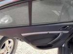 skoda-octavia-2009-diesel-1600cc