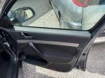 skoda-octavia-2009-diesel-1600cc