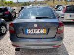 skoda-octavia-2009-diesel-1600cc