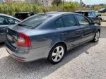 skoda-octavia-2009-diesel-1600cc
