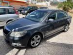 skoda-octavia-2009-diesel-1600cc