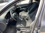 skoda-octavia-2009-diesel-1600cc
