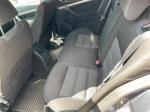 skoda-octavia-2009-diesel-1600cc