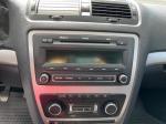 skoda-octavia-2009-diesel-1600cc