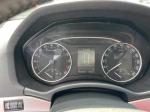 skoda-octavia-2009-diesel-1600cc