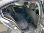 skoda-octavia-2009-diesel-1600cc