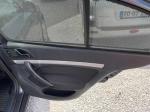 skoda-octavia-2009-diesel-1600cc