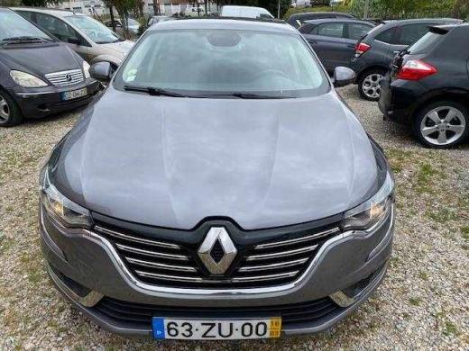 renault-talisman-1-5-dci-2016-diesel-1461cc