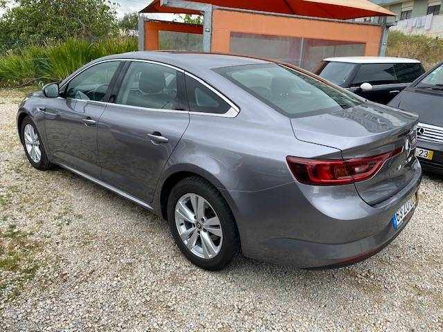 renault-talisman-1-5-dci-2016-diesel-1461cc