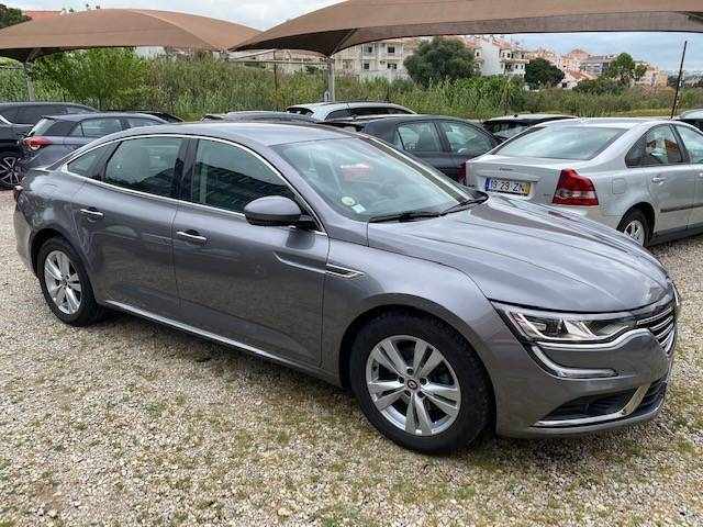 renault-talisman-1-5-dci-2016-diesel-1461cc