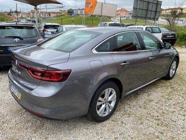 renault-talisman-1-5-dci-2016-diesel-1461cc
