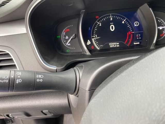 renault-talisman-1-5-dci-2016-diesel-1461cc