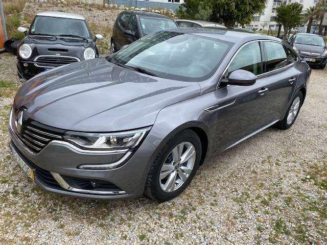 renault-talisman-1-5-dci-2016-diesel-1461cc