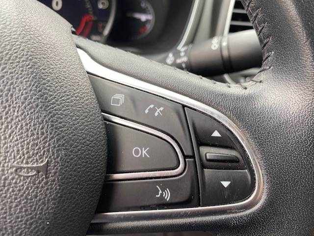 renault-talisman-1-5-dci-2016-diesel-1461cc