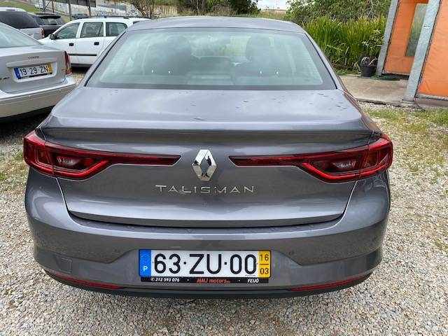 renault-talisman-1-5-dci-2016-diesel-1461cc
