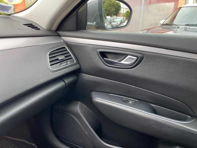 renault-talisman-1-5-dci-2016-diesel-1461cc