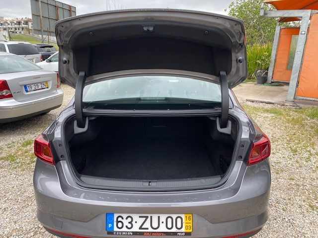 renault-talisman-1-5-dci-2016-diesel-1461cc