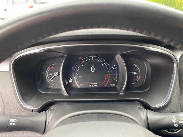 renault-talisman-1-5-dci-2016-diesel-1461cc