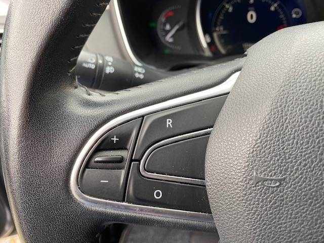 renault-talisman-1-5-dci-2016-diesel-1461cc