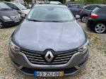 renault-talisman-1-5-dci-2016-diesel-1461cc