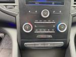 renault-talisman-1-5-dci-2016-diesel-1461cc