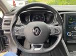 renault-talisman-1-5-dci-2016-diesel-1461cc