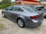 renault-talisman-1-5-dci-2016-diesel-1461cc
