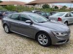 renault-talisman-1-5-dci-2016-diesel-1461cc