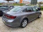 renault-talisman-1-5-dci-2016-diesel-1461cc
