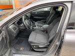 renault-talisman-1-5-dci-2016-diesel-1461cc
