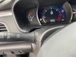 renault-talisman-1-5-dci-2016-diesel-1461cc