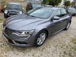 renault-talisman-1-5-dci-2016-diesel-1461cc