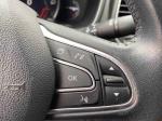 renault-talisman-1-5-dci-2016-diesel-1461cc