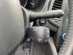 renault-talisman-1-5-dci-2016-diesel-1461cc