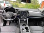 renault-talisman-1-5-dci-2016-diesel-1461cc