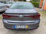 renault-talisman-1-5-dci-2016-diesel-1461cc