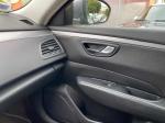 renault-talisman-1-5-dci-2016-diesel-1461cc