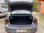 renault-talisman-1-5-dci-2016-diesel-1461cc