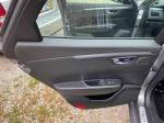 renault-talisman-1-5-dci-2016-diesel-1461cc