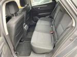 renault-talisman-1-5-dci-2016-diesel-1461cc