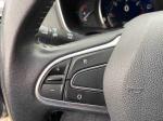 renault-talisman-1-5-dci-2016-diesel-1461cc