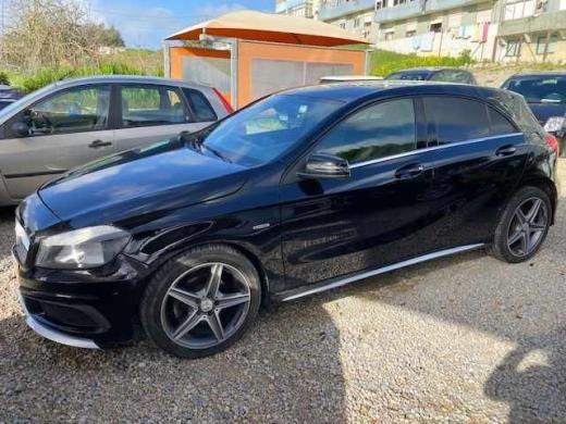 mercedes-benz-classe-a-a-200-2013-diesel-2000cc