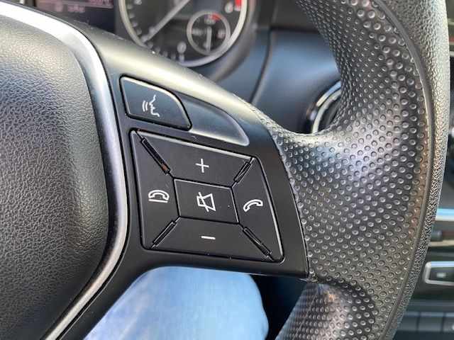 mercedes-benz-classe-a-a-200-2013-diesel-2000cc