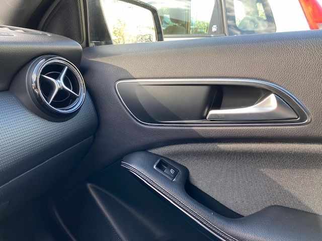 mercedes-benz-classe-a-a-200-2013-diesel-2000cc