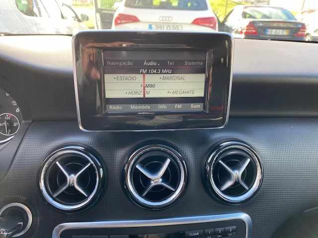 mercedes-benz-classe-a-a-200-2013-diesel-2000cc
