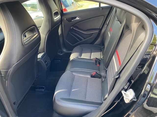 mercedes-benz-classe-a-a-200-2013-diesel-2000cc